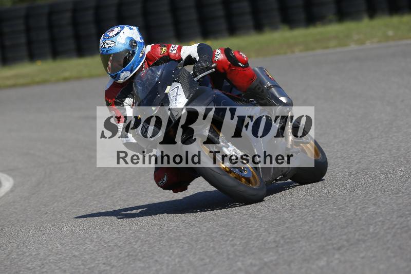 /Archiv-2024/49 29.07.2024 Dunlop Ride und Test Day ADR/Gruppe gelb/77